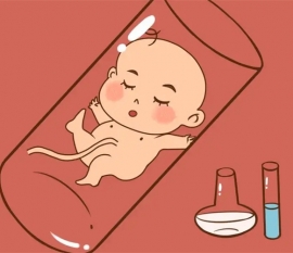 西安代怀孕都需要做什么检查？孕检nt检查是什么？